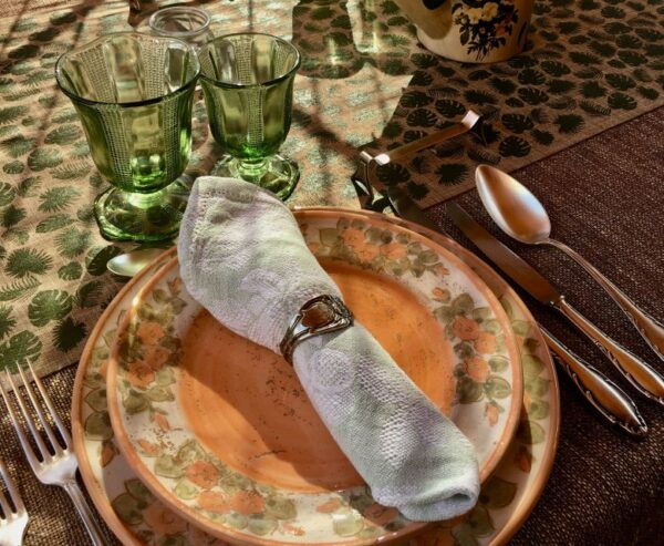 Athens: 7-Course Dinner and Wine Pairing With Acropolis View - Directions and Customer Rating