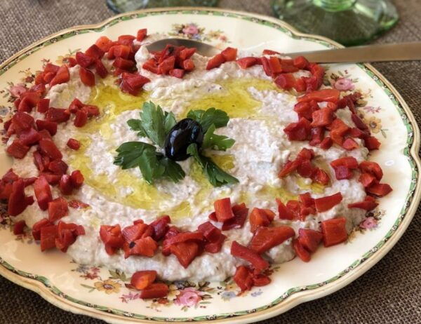 Athens: 7-Course Dinner and Wine Pairing With Acropolis View - Frequently Asked Questions