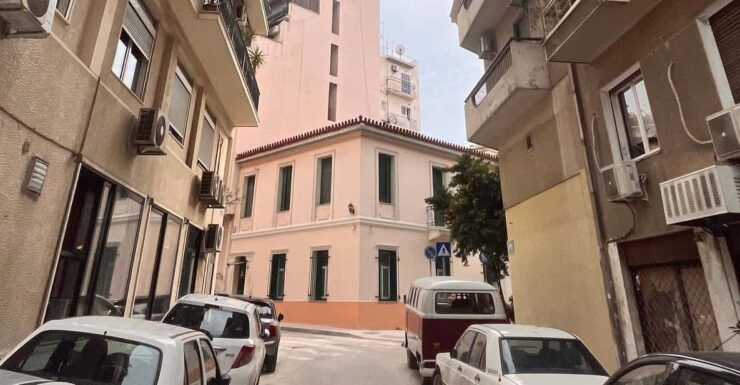 Athens: a Tour From Ancient History to Vibrant Modernity - Good To Know