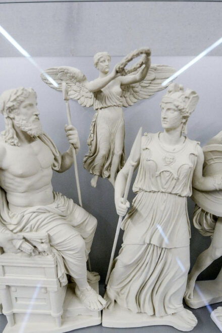 Athens: Acropolis and Acropolis Museum Private Tour - Key Highlights