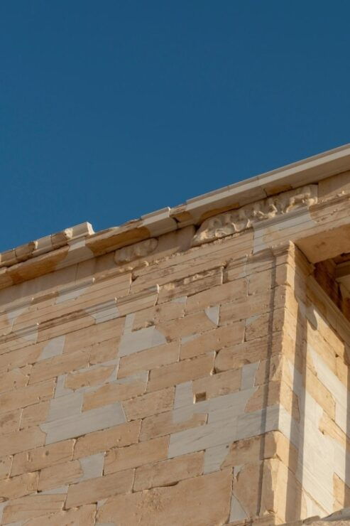 Athens: Acropolis Private Tour With Licensed Expert Guide - Tour Details