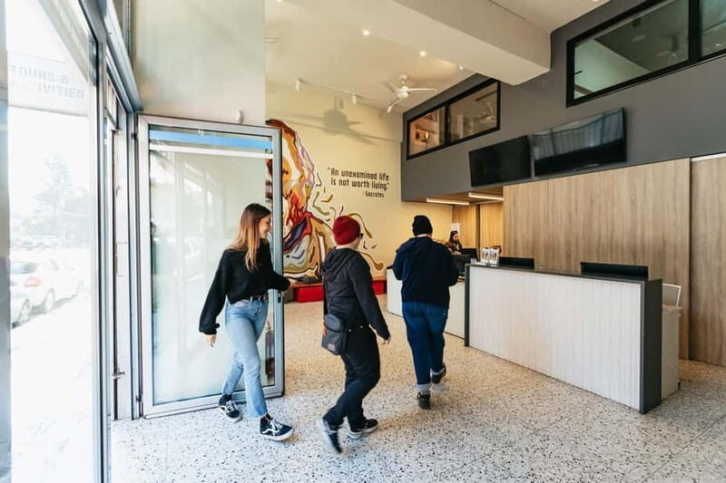 Athens: Acropolis Sunset Tour with Optional Fast-Track Entry - Final Thoughts