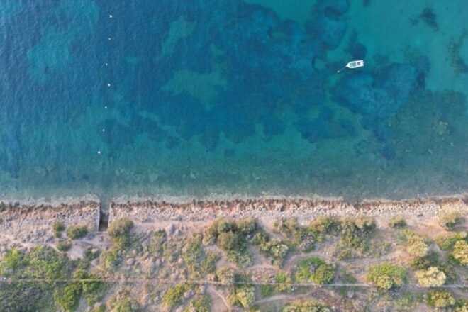 Athens: Acropolis, Temples of Poseidon & Zeus Private Tour - Full Tour Description