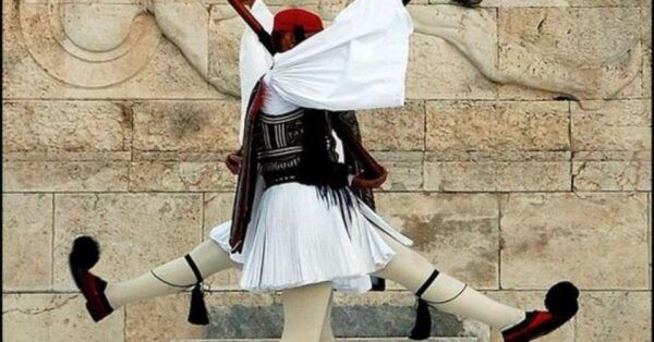 Athens: Acropolis Tour & Best Athens by Car & Audio Tour - The Sum Up