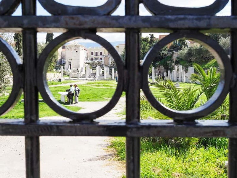 Athens: Acropolis & up to 5 Archaeological Sites Combo Pass - FAQs