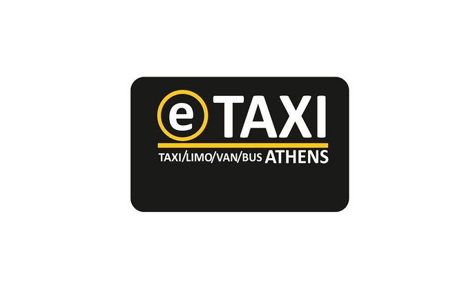 Athens Airport - Marathon (Marathon-Athens Airport) - Overview of Athens Airport - Marathon Transfer