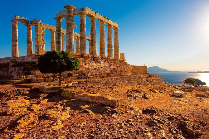 Athens Airport Private Arrival Transfer - Up To 8 Passengers - Terms and Conditions