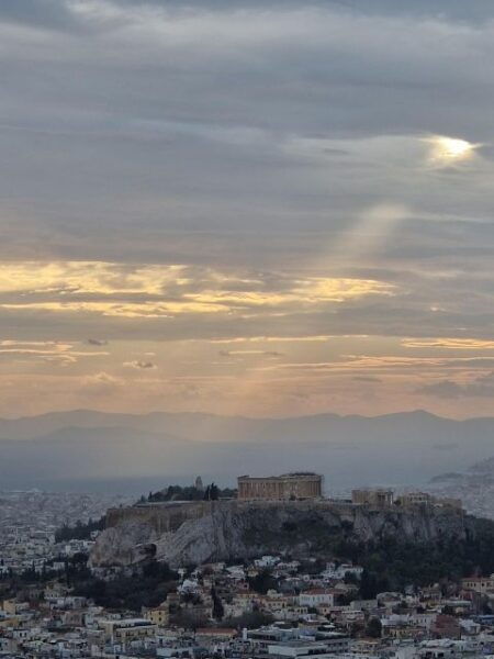 Athens: Airport Private Transfer by Mercedes E Class Wagon - Frequently Asked Questions