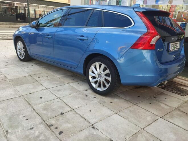 Athens Airport: Private Transfer to Aldemar Olympian Village - Experience During the Transfer