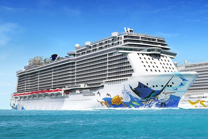 Athens Airport Private Transfer To Piraeus Port/Hotels - Infant Seat Availability