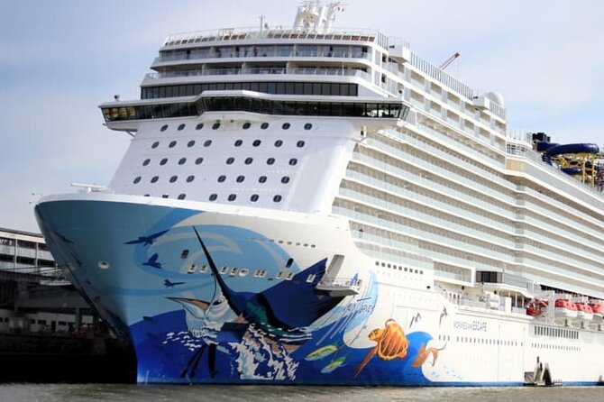 Athens Airport Private Transfer To Piraeus Port/Hotels - Reviews and Ratings