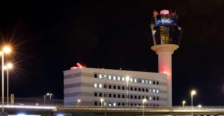 Athens Airport: Rafina Port Private VIP Minibus Transfer - Experience Highlights