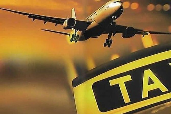 Athens Airport-Sounio (Sounio-Athens Airport) - Convenient Pickup and Drop-off Points