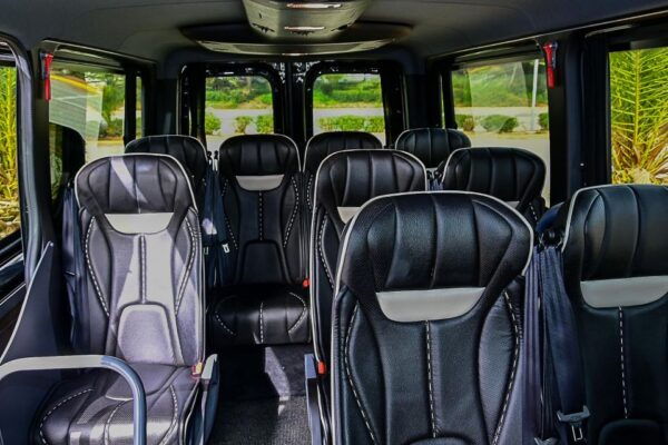 Athens Airport to Athens Center Private Transfer - Inclusions and Booking Info