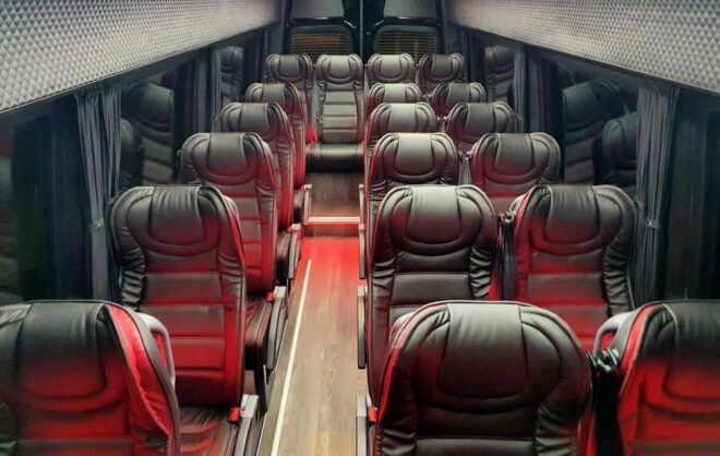 Athens Airport to Kyllini/Katakolo VIP Mercedes Minibus - Additional Information