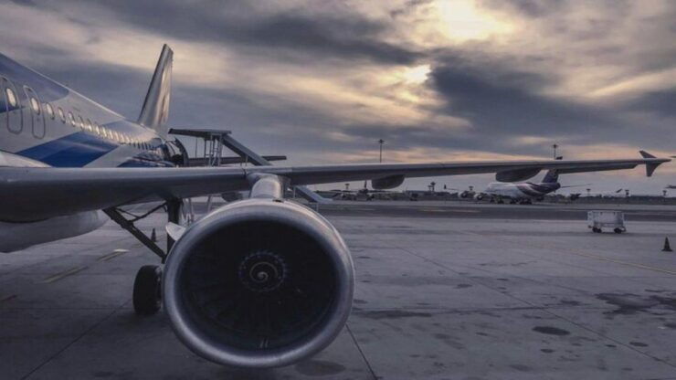 Athens Airport To Piraeus Port/Hotels Luxury Transfer - Experience Highlights
