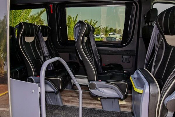 Athens Airport to Piraeus Port Private Transfer - Booking Process