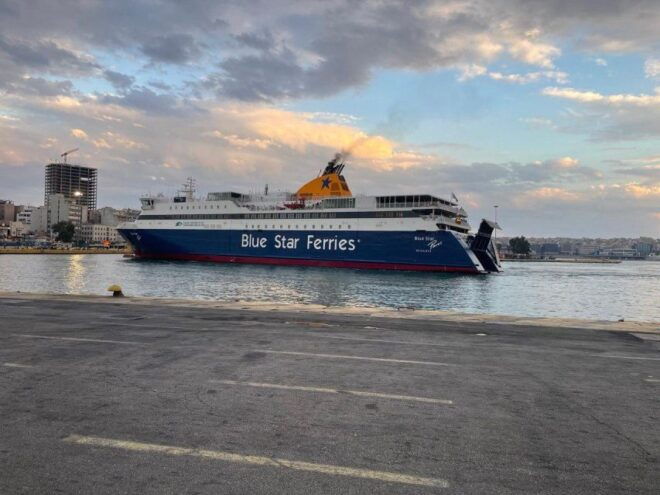 Athens Airport to Rafina Port Private Transfer - Experience Highlights