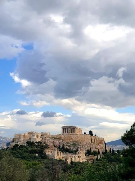 Athens Airport Transfer by Mercedes E Class Wagon to Piraeus - Frequently Asked Questions