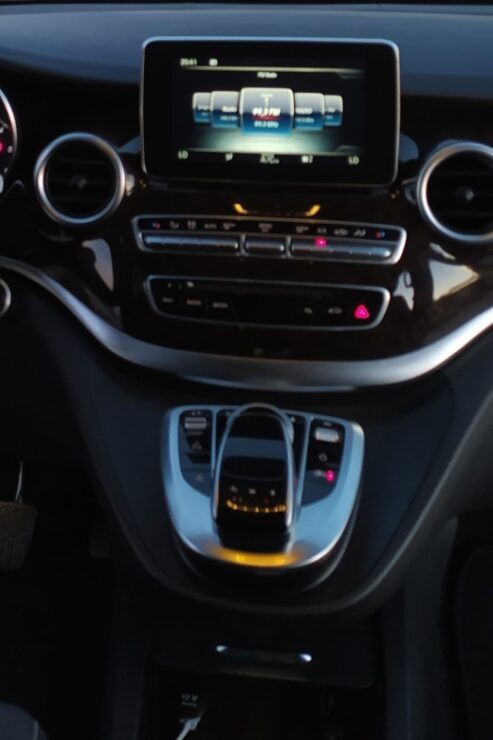 Athens: Airport Transfer to City Center - Booking Information