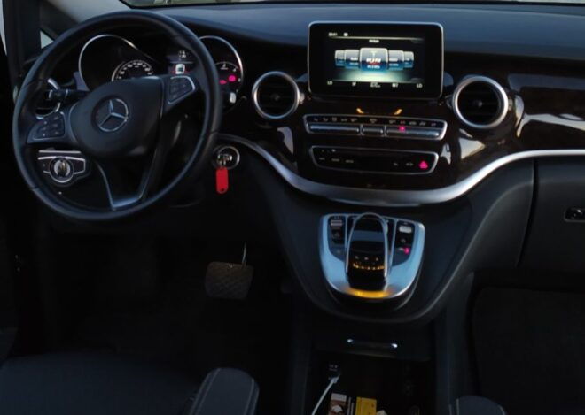 Athens: Airport Transfer to City Center - Frequently Asked Questions