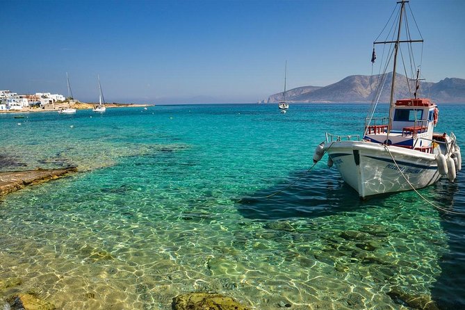 Athens Airport Transfers : Athens City to Athens Airport ATH in Business Car - Why Choose Athens Airport Transfers?