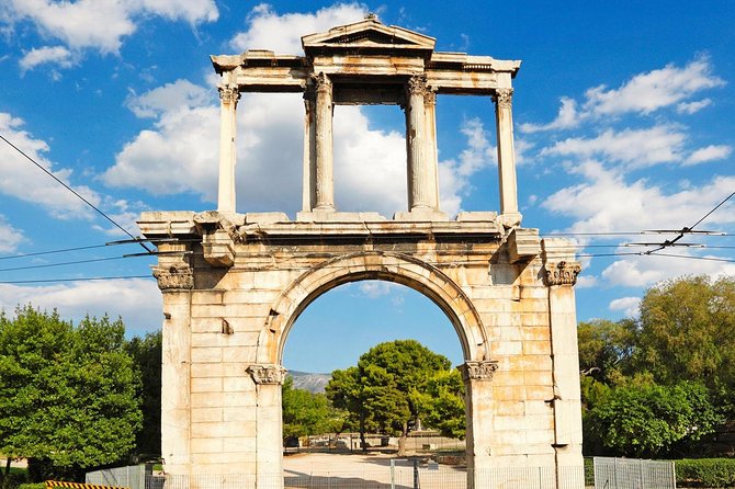 Athens Airport Transfers : Athens City to Athens Airport ATH in Business Car - Comfort and Luxury in a Business Car