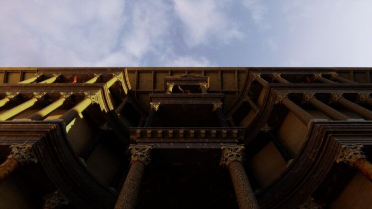 Athens: Ancient Corinth and Canal Shore Excursion - Itinerary and Highlights