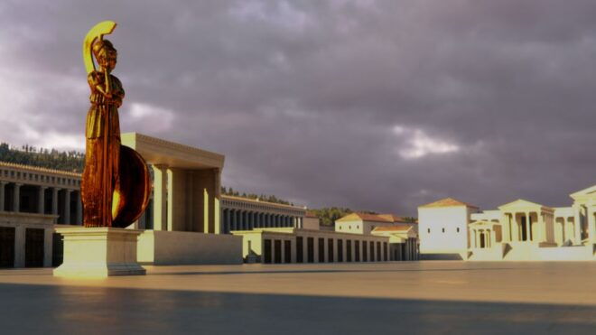 Athens: Ancient Corinth and Canal Shore Excursion - Frequently Asked Questions