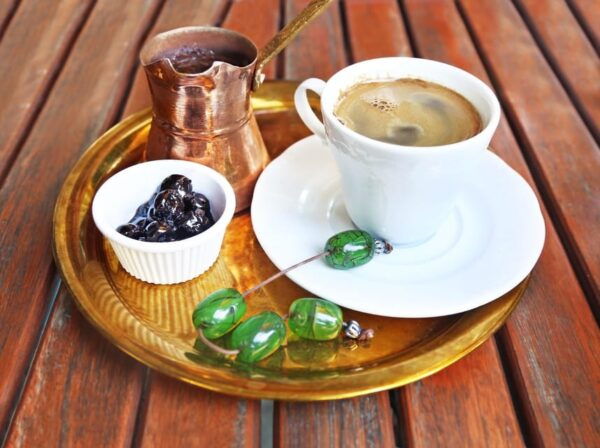 Athens: Ancient Myths and Modern Athenian Life Walking Tour - Frequently Asked Questions