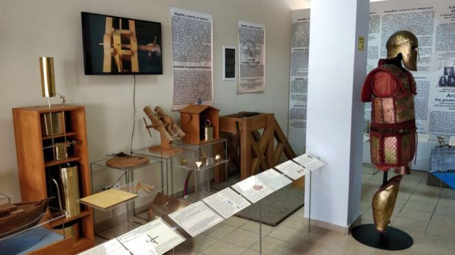 Athens: Ancient Olympia and Corinth Canal Private Tour - Detailed Itinerary and Activities