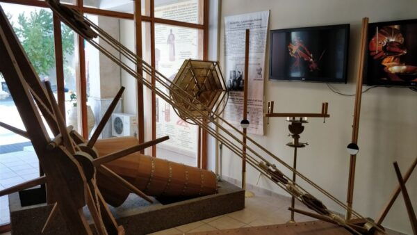 Athens: Ancient Olympia and Corinth Canal Private Tour - The Sum Up