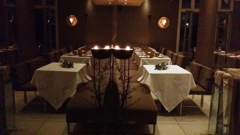 Athens: Ancient Symposium - What You Can Expect from the Athens: Ancient Symposium Tour