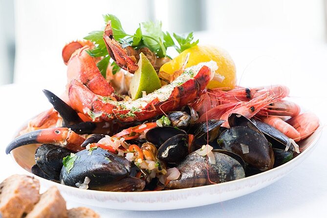 Athens and Sounio Private Full Day Tour - Common Questions