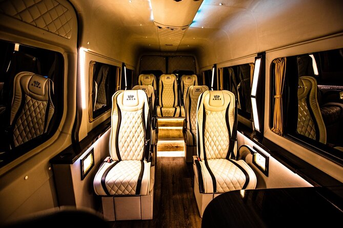 Athens and Sounio Private Tour - Contact Information and Terms