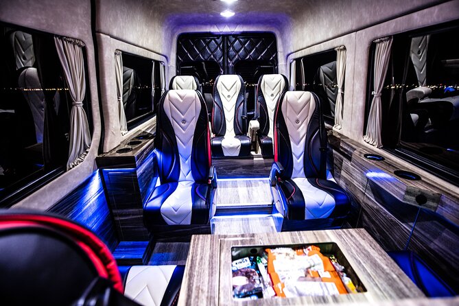 Athens and Sounio Private Tour - Highlights of Athens and Sounio Tour