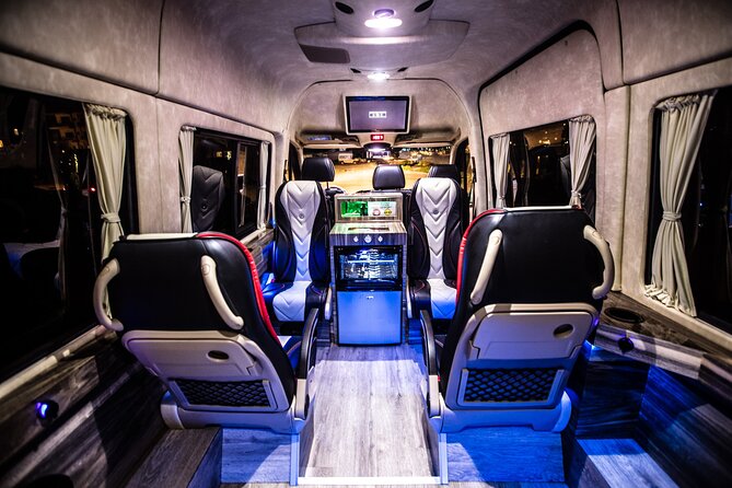 Athens and Sounio Private Tour - Common Questions