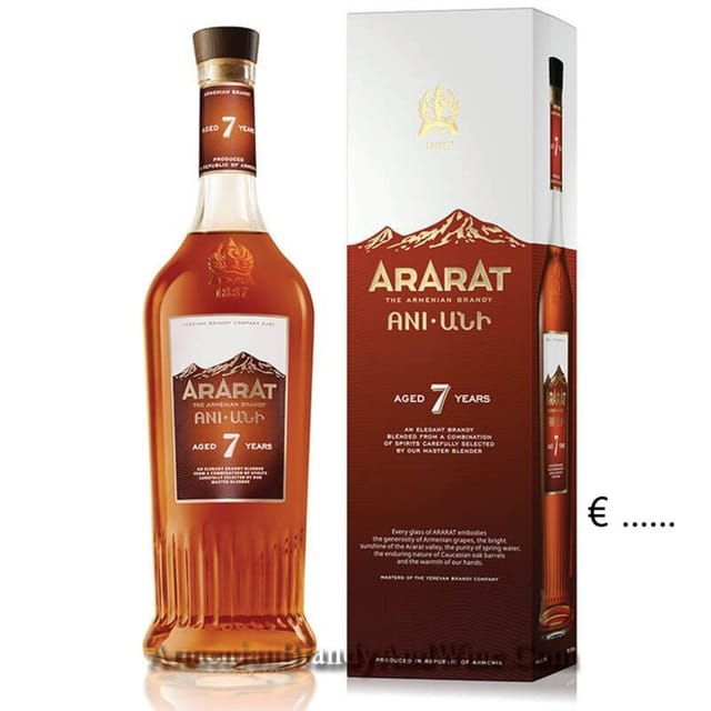 Athens: Armenian Brandy Tasting with Chocolate - Who Should Consider This Tour?
