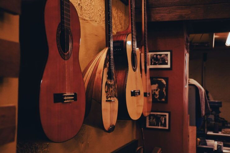 Athens: Arts & Crafts Self-Guided Game & Tour - Experience Highlights