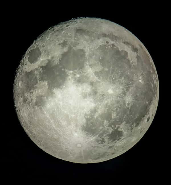 Athens Astronomy: Telescope Stargaze Greece's night sky - Good To Know