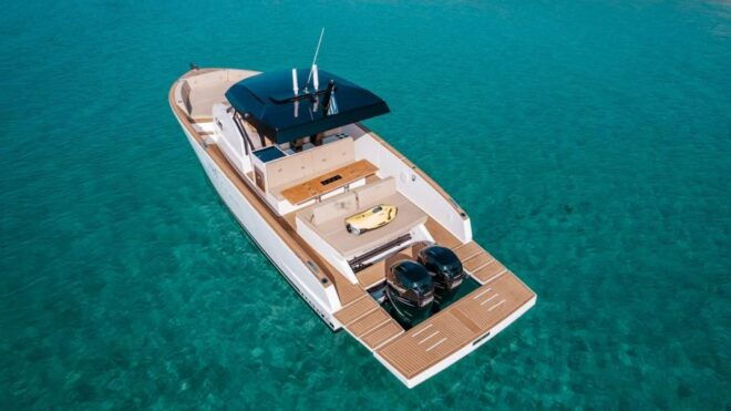 Athens: Athenian Riviera 5H Luxury Boat Cruise - Frequently Asked Questions