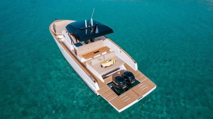 Athens: Athenian Riviera and Ydrousa Private 3 Hour Cruise - Good To Know