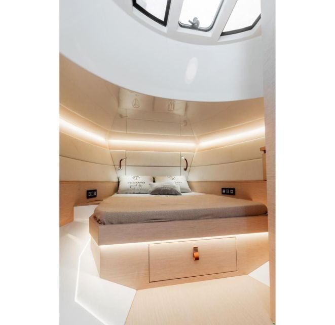 Athens: Athenian Riviera and Ydrousa Private 3 Hour Cruise - Frequently Asked Questions