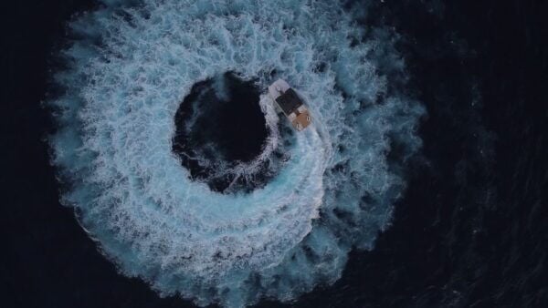 Athens: Athenian Riviera and Ydrousa Private 3 Hour Cruise - Directions and Meeting Point