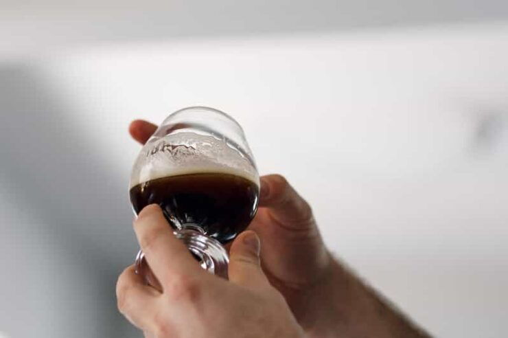 Athens: Attica Beer & Pub Tour - Good To Know