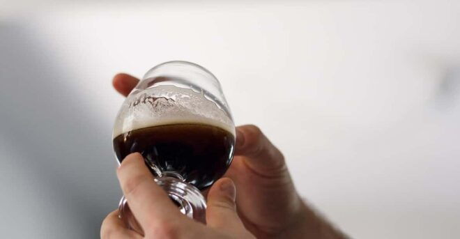 Athens: Attica Beer & Pub Tour - Experience Highlights