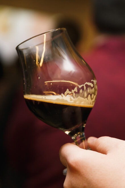 Athens: Attica Beer & Pub Tour - Pickup Location Information