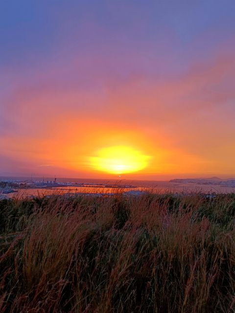 Athens: Authentic Neighborhoods & the Beach Bike Tour - Activity Details