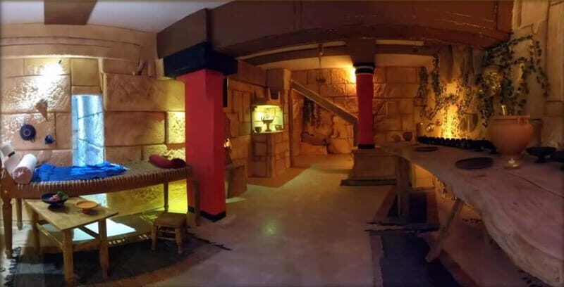 Athens: Be an Ancient Sculptor: Craft Your Greek Masterpiece - Who is This Tour Best For?