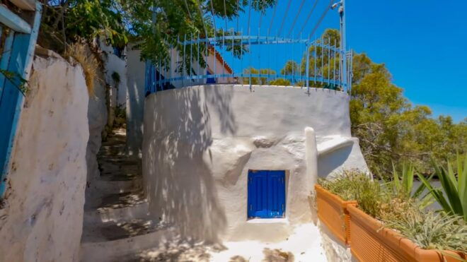 Athens Beauty 4h Private Walking Tour - Meeting Point Details